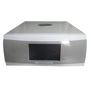 เครื่องวิเคราะห์ความร้อนแบบดิฟเฟอเรนเชียล ISO 11357 เครื่องวัดความร้อนแบบสแกนดิฟเฟอเรนเชียล DSC ราคาเครื่องวัดความร้อนแบบสแกนดิฟเฟอเรนเชียล - Product Image 1
