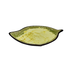 Péptido de Castaña Natural de Alta Calidad, Péptido de <span class=keywords><strong>Castanea</strong></span> <span class=keywords><strong>Mollissima</strong></span> - Product Image 3