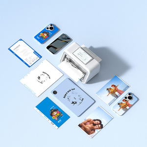 <span class=keywords><strong>Rock</strong></span> <span class=keywords><strong>Space</strong></span> Hidrogel Film Cutter Plotter TPU Protector De Pantalla Maquina De Hidrogel Para Celulares - Product Image 1