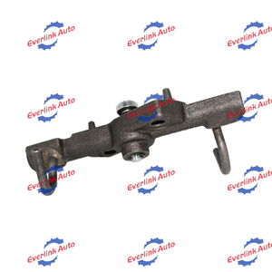 Venta directa de fábrica y boquilla de refrigeración de pistón de motor diésel muy popular 3179664 para motor Cummins K38 - Product Image 4