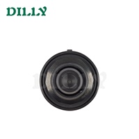 Moteur pas à pas de la soupape de ralenti IB04/00 IB0400 DS1619 40481202Y KM84059 28222556