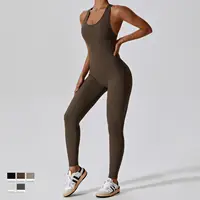 Stylish And Designer ropa deportiva mujer sexy –