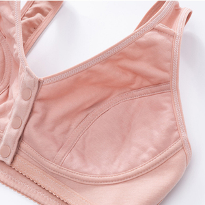 Sujetador Personalizado para Mujer <span class=keywords><strong>2022</strong></span> # Nuevo Sujetador Deportivo de Alta Calidad para Yoga, Diseño Moderno, para Gimnasio y Deportes - Product Image 3