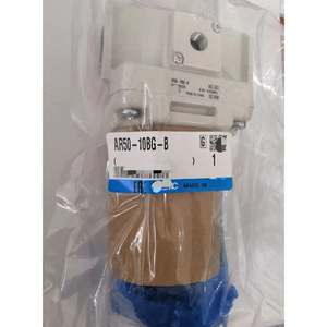 10 Buah Throttle Kontrol Kecepatan Baru As2002f-04a # <span class=keywords><strong>p</strong></span> Stok Baru Asli Siap Kirim Industri Otomasi Pac Dedicated Plc Programming Co - Product Image 4