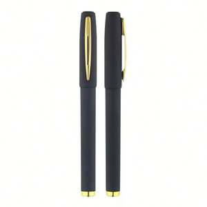 Bolígrafos Promocionales Personalizados con Logotipo de Empresa, Impresión UV, Bolígrafos Personalizados con Marca - Product Image 5