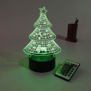 อะคริลิคสีสันเปลี่ยนภาพบาสเก็ตบอลแฟนๆทีม <span class=keywords><strong>NBA</strong></span> 3d LED Night Light - Product Image 2