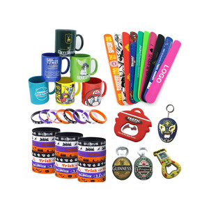 Eco-friendly <strong>Promotional</strong> Gift <strong>Items</strong> Customized Gifts Sets - Product Image 1