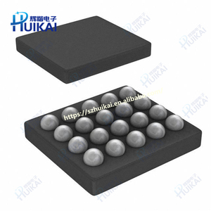 Componentes IC al Mejor Precio, Sensor TO-5, Módulo Inalámbrico <span class=keywords><strong>D205E</strong></span> - Product Image 4