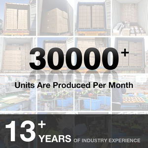 Beisite S-183 giá nhà máy búa hành động đàn piano bàn phím 88 phím điện tử nhạc cụ đàn piano điện tử đàn piano - Product Image 2