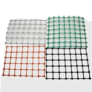 Coating PVC and hexagonal mesh stone cage net for conserve soil and water