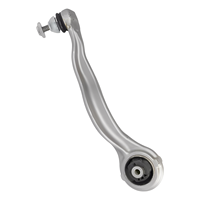 Pièces automobiles Bras de suspension inférieur avant droit gauche A2063308102 2063308102 A2063308202 2063308202 pour Mercedes Benz W206 C300 E