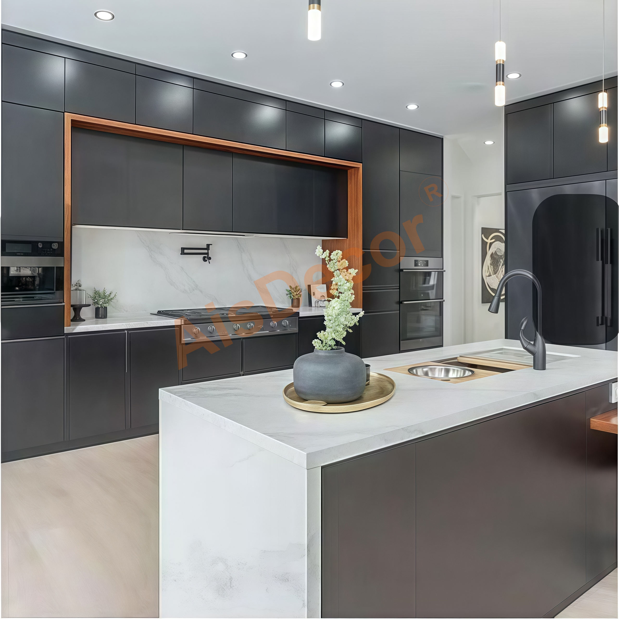 กำหนดเอง