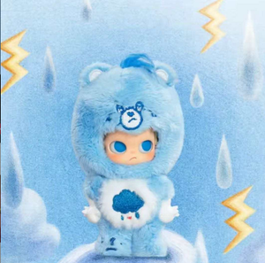 Figurines originales de la série Baby <span class=keywords><strong>Molly</strong></span> & Baby Tabby, figurines à collectionner, jouets à la mode, poupées cadeaux, boîte de vente chaude - Product Image 6