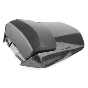 YZF-Cubierta trasera de asiento ABS para motocicleta, <span class=keywords><strong>carenado</strong></span> de pasajero para Yamaha YZF-<span class=keywords><strong>R1</strong></span>, 2004, 2005, <span class=keywords><strong>2006</strong></span>, <span class=keywords><strong>R1</strong></span> - Product Image 6