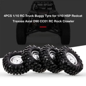 SJY-H12Y Nouveau modèle 2026 Voiture RC pour cadeaux, Jouet électrique télécommandé intelligent, Véhicule tout-terrain à quatre roues motrices - Product Image 5