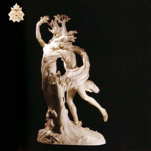 <span class=keywords><strong>Estatua</strong></span> griega de mármol blanco moderno, escultura de <span class=keywords><strong>hombre</strong></span> y mujer, estatuas romanas de tamaño real personalizadas hechas en fábrica al por mayor, precio barato - Product Image 5