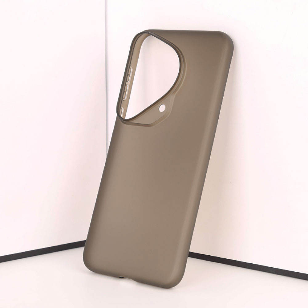 โปร่งใสสีดำ3