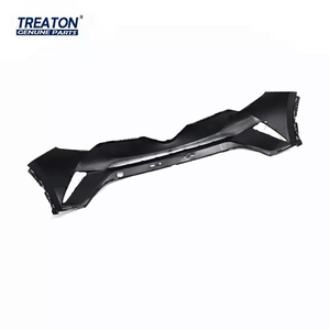 Treaton-parachoques delantero para IZOA CHR, pieza de carrocería de coche, <span class=keywords><strong>precio</strong></span> de fábrica, 52119-F4906, <span class=keywords><strong>CH</strong></span>-<span class=keywords><strong>R</strong></span>, 2018 - Product Image 1