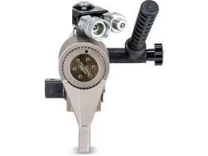 Clé dynamométrique hydraulique à entraînement carré ENERPAC S3000X, couple de 4373 Nm, entraînement carré de 1 pouce - Product Image 4