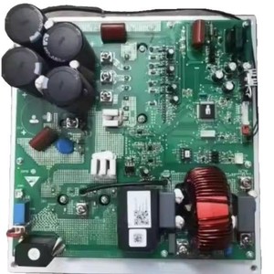 Tarjeta de Control Inverter para Aire Acondicionado Haier 0150401927 V142310150401927, Sistema Central a Prueba de Polvo - Product Image 5