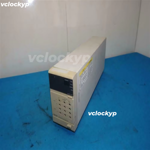Adaptador Texio GP-600B GP-IB - Product Image 1