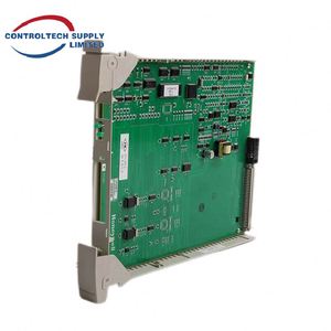 Módulo de Control Industrial Original Nuevo 51404106-175, 32 Puntos STO para Sistema de Control Distribuido HPM - Product Image 2
