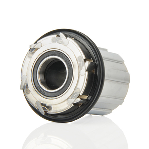 Koozer B10-S-<span class=keywords><strong>Corps</strong></span> <span class=keywords><strong>de</strong></span> <span class=keywords><strong>Cassette</strong></span> <span class=keywords><strong>de</strong></span> Moyeu <span class=keywords><strong>de</strong></span> Vélo pour XM490 460 390 HG 8-11S 12S Moyeux <span class=keywords><strong>de</strong></span> Roue Libre Pièces <span class=keywords><strong>de</strong></span> Vélo - Product Image 6