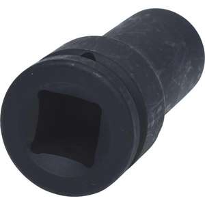 KS TOOLS - 455.0081 Douille à chocs Torx E 3/4 '', profonde, E28 - EAN 4042146400494 HEAVY VEHICLES - Product Image 3