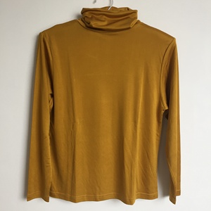 Camisola de tirantes 100% <span class=keywords><strong>seda</strong></span>, top sin mangas - Product Image 3