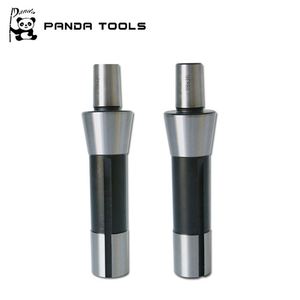 Adaptador de máquina <span class=keywords><strong>CNC</strong></span> hecho en fábrica de China R8 Shell End Mill Arbors R8 - Product Image 4