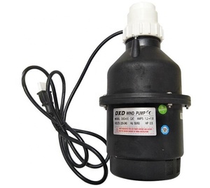 <span class=keywords><strong>Piscine</strong></span> spa à haut débit 700w, souffleur d'air, <span class=keywords><strong>pompe</strong></span> à vent pour massage - Product Image 2