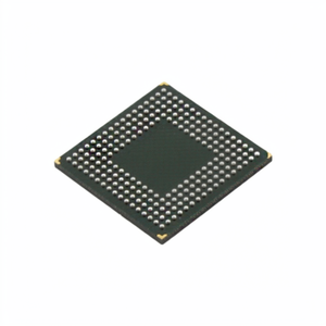 ซื้อชิ้นส่วนอิเล็กทรอนิกส์ออนไลน์ 70V3389S5BF 208 LFBGA หน่วยความจำของแท้ บริการครบวงจร - Product Image 1
