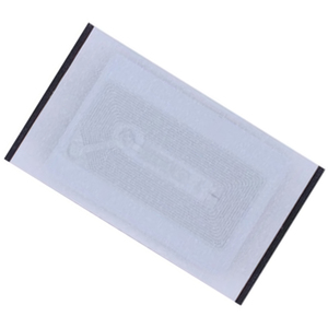 Kits de recharge de puce de toner pour Triumph Adler TriumphAdler Triumph-Adler TA CK-8514 Y CK8514K CK8514C CK8514M CK8514Y CK8514-K - Product Image 1