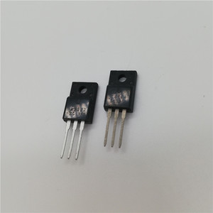 50คู่เครื่องพิมพ์อิงค์เจ็ทIC 90% เดิมใหม่A2222 C6144สำหรับ<span class=keywords><strong>Epson</strong></span> L210 L355 <span class=keywords><strong>L360</strong></span> Lชุดชิ้นส่วนคณะกรรมการ - Product Image 3