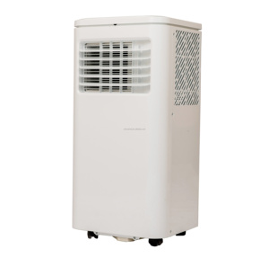 Nouveau design, climatiseur portable domestique 7000 BTU, économique - Product Image 5