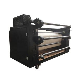 Máquina de Prensa de Calor Automática Portátil <span class=keywords><strong>Htvront</strong></span>, Rollos de Vinilo de Poliuretano para Transferencia Automática Pequeña de 12 Pulgadas y 50 Pies para Camisetas, 20 Hojas - Product Image 5