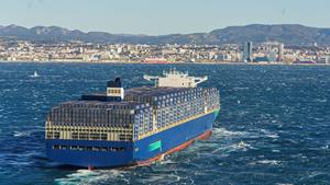 Ddp Expédition Europe Pologne <span class=keywords><strong>Taobao</strong></span> Achats en ligne Dropshipping 1688 <span class=keywords><strong>Agent</strong></span> Transitaire Acheteur s Services logistiques - Product Image 5