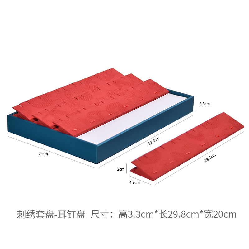 แผ่นหมุดหู