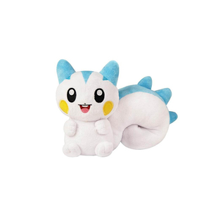 Peluche <span class=keywords><strong>Pikachu</strong></span> Pokémon TCG authentique, scellée en usine, en chinois simplifié &amp;   Boîte cadeau pour cartes, ensemble cadeau de collection haut de gamme, 100% authentique - Product Image 4