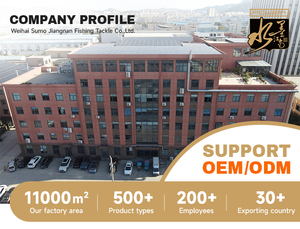 Dài Đúc Bionic Cua Silicone Sống Bait Mềm Cơ Thể Mô Phỏng Mùa Đông Sâu Sea & Ice Fishing Lure Mà Không Cần Móc - Product Image 5