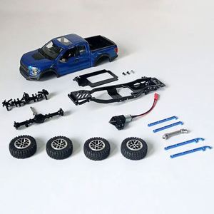 Molde <span class=keywords><strong>de</strong></span> inyección <span class=keywords><strong>de</strong></span> plástico para coche <span class=keywords><strong>RC</strong></span>, molde <span class=keywords><strong>de</strong></span> inyección <span class=keywords><strong>de</strong></span> juguete personalizado para piezas <span class=keywords><strong>de</strong></span> plástico, molde <span class=keywords><strong>de</strong></span> inyección <span class=keywords><strong>de</strong></span> canal frío/caliente para inyección <span class=keywords><strong>de</strong></span> plástico - Product Image 4