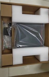 Enrutador de Internet original de nuevo y con 1 router combinado Ge WAN 4 Ge LAN 1 función USB 2,0 VPN y QoS en stock - Product Image 4