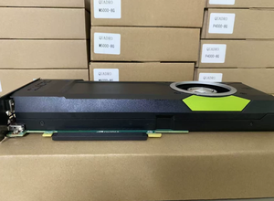 การ์ดจอ M5000 8GB GDDR5 256บิต 150วัตต์ PCIe 3.0 X16 ดีไซน์อุตสาหกรรม สำหรับงานออกแบบและก่อสร้าง - Product Image 3