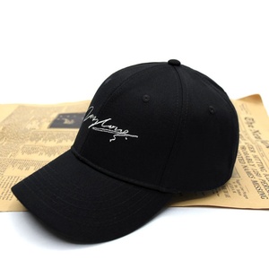 Custom 5 Panels Sport Classic High Quality Logo Cotton Golas Baseball <b>Caps</b> for Men and <b>Women</b> - Product Image 3