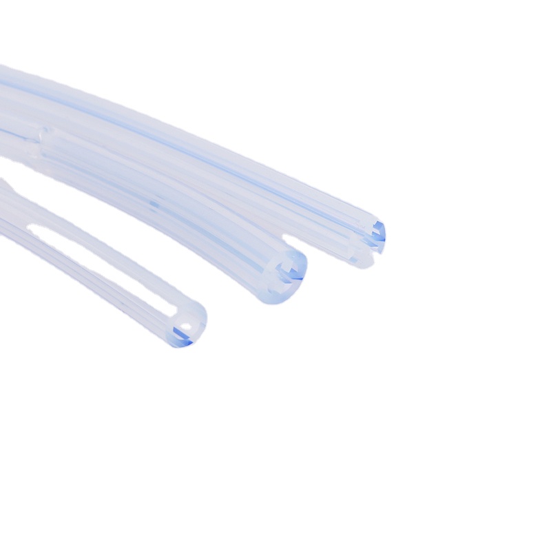 Трубка силиконовая для дренирования желчных путей т-образная тс-т-5-240. Дренаж круглый цельный 19 fr (blake drain) 2230. Силиконовый дренаж. Силиконовая дренажная система oxo. Трубка силиконовая для дренирования желчных путей т-образная тс-т-5-240.