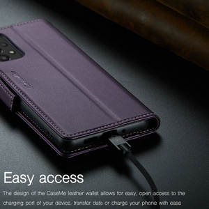 Custodia per telefono con Design originale di lusso per <span class=keywords><strong>Samsung</strong></span> per Galaxy A11 A21 A31 A41 A51 <span class=keywords><strong>Cover</strong></span> di tendenza più venduta per 2023 per <span class=keywords><strong>Samsung</strong></span> - Product Image 4