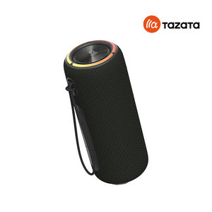 Altavoz Inalámbrico BT Portátil con Batería Integrada de 3600 mAh, 20 W, Resistente al Agua IPX7, Ideal para Interiores y Exteriores - Product Image 5