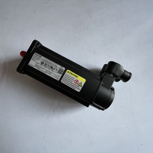 Moteur allemand R911306061 MSK040C-0600-NN-S1-UG1-NNNN MSK040C-0600-NN-SI-UG1-NNNN MSK040C-0600-NN-S1-UG1-NNNN - Product Image 4