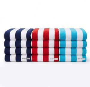 Personalized Luxury Custom Print Fast Shipping Summer <b>Large</b> Beach <b>Towel</b> - Product Image 2