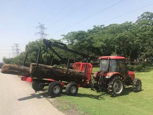 Excavatrice à <span class=keywords><strong>grappin</strong></span> hydraulique, excavatrice rotative à 360 degrés, <span class=keywords><strong>grappin</strong></span> <span class=keywords><strong>forestier</strong></span> pour bois, prix de vente - Product Image 6
